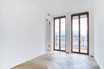 Berliner Prestige-Adresse: Einzigartiges Domizil mit Blick auf das Wahrzeichen der Stadt