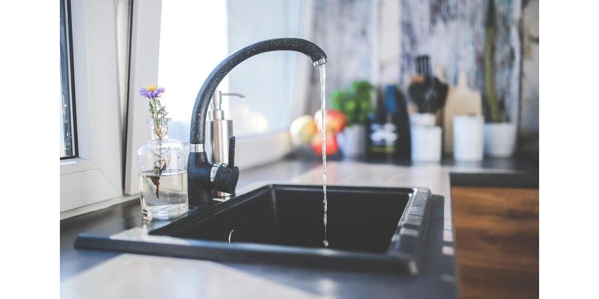 Wohnen auf Zeit Dessau-Roßlau Roßlau - 2 Zimmer, 20 m&sup2;, 200&euro; | Angebot:25989011