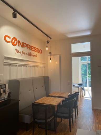 Gewerbeobjekt Tübingen Lustnau - 807&euro; | Angebot:26280204