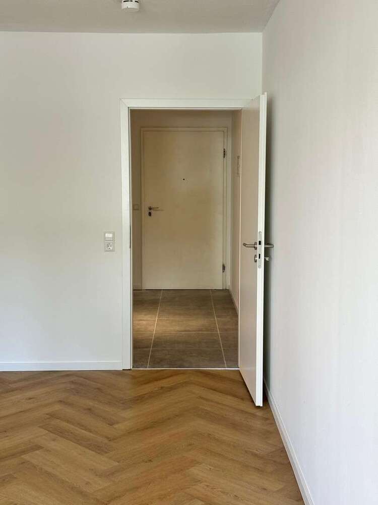 Wohnung zum Mieten in Konstanz 700 € 42 m²