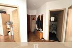 Etagenwohnung Trier Feyen-Weismark - 3 Zimmer, 80 m&sup2;, 900&euro; | Angebot:26355519