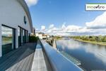 Einfamilienhaus Magdeburg - 3 Zimmer, 160 m&sup2;, 2.640&euro; | Angebot:26194056