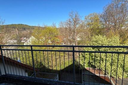 Wohnung Hildburghausen - 2 Zimmer, 53 m&sup2;, 530&euro; | Angebot:26279344