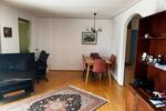 Wohnen auf Zeit München Pasing-Obermenzing - 2 Zimmer, 63 m&sup2;, 1.550&euro; | Angebot:26676064