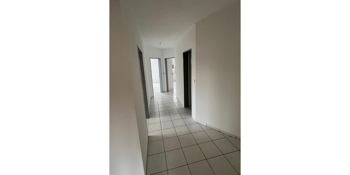 Dachgeschoßwohnung Osnabrück Eversburg - 4 Zimmer, 97 m&sup2;, 970&euro; | Angebot:25871248