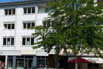 Gewerbeobjekt Bad Kreuznach Bad Münster am Stein-Ebernburg - 950&euro; | Angebot:26956994