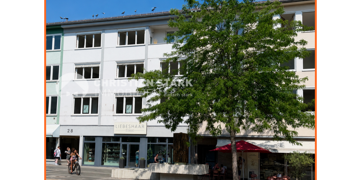 Gewerbeobjekt Bad Kreuznach Bad Münster am Stein-Ebernburg - 950&euro; | Angebot:26956994