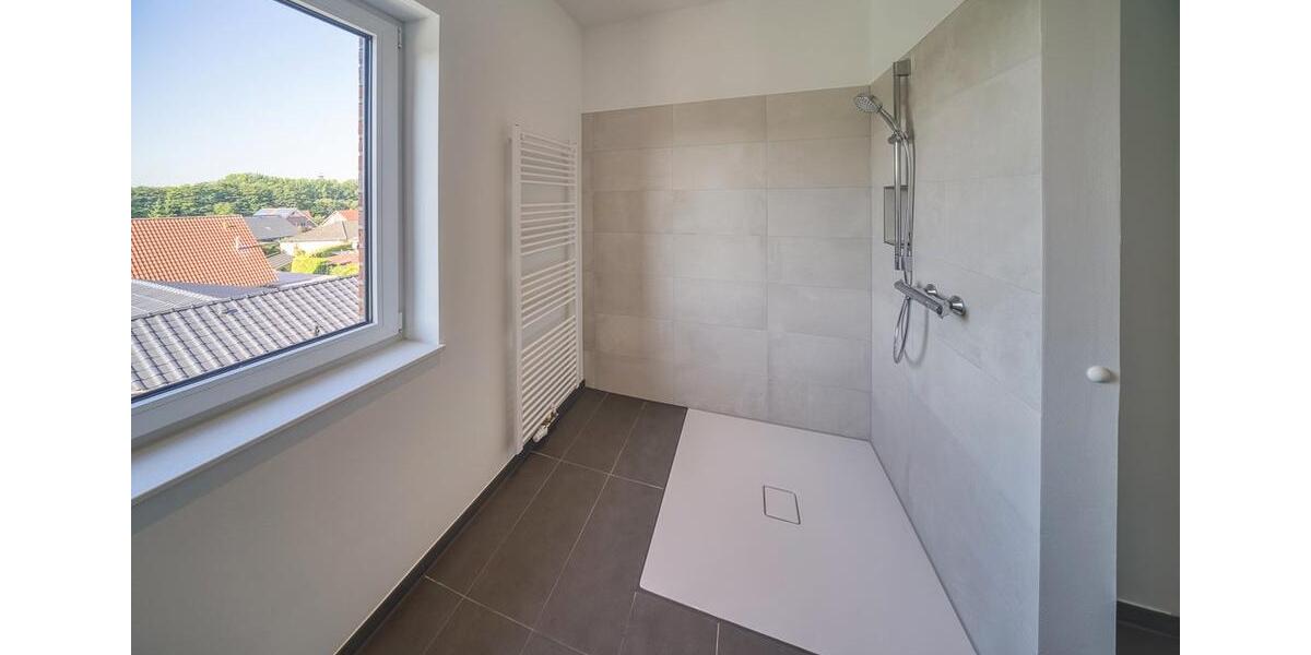 Dachgeschoßwohnung Agathenburg - 5 Zimmer, 122 m&sup2;, 1.595&euro; | Angebot:26379902