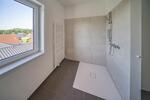Dachgeschoßwohnung Agathenburg - 5 Zimmer, 122 m&sup2;, 1.595&euro; | Angebot:26379902