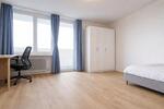 Wohnen auf Zeit Erlangen Alterlangen - 1 Zimmer, 24 m&sup2;, 610&euro; | Angebot:26048360