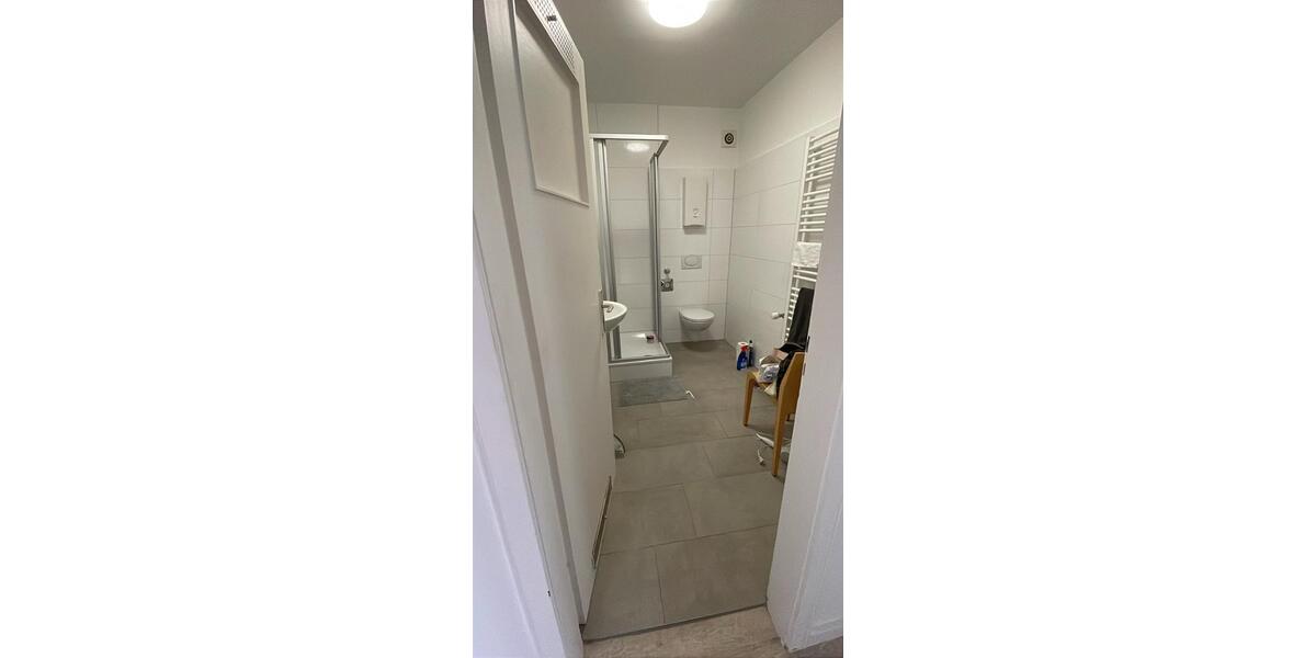 Wohnen auf Zeit Braunschweig Nordstadt - 3 Zimmer, 110 m&sup2;, 600&euro; | Angebot:26464903