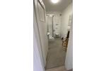 Wohnen auf Zeit Braunschweig Nordstadt - 3 Zimmer, 110 m&sup2;, 600&euro; | Angebot:26464903
