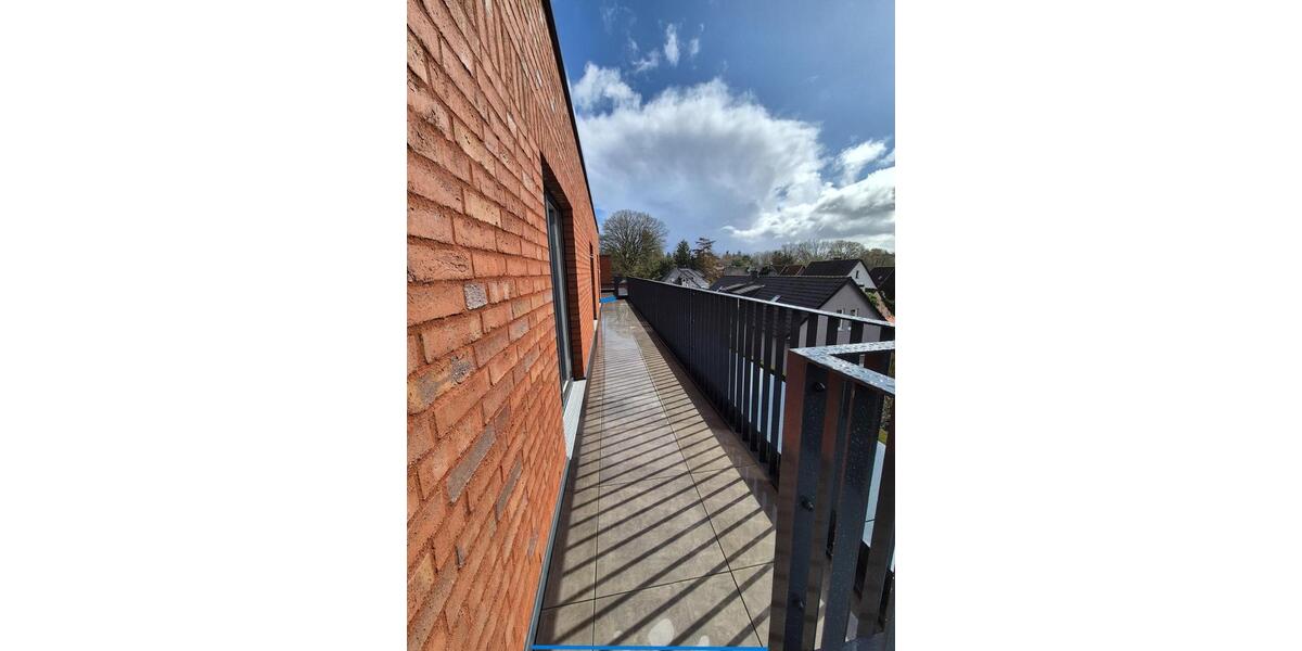 Einfamilienhaus Norderstedt - 2 Zimmer, 58 m&sup2;, 1.380&euro; | Angebot:25943266