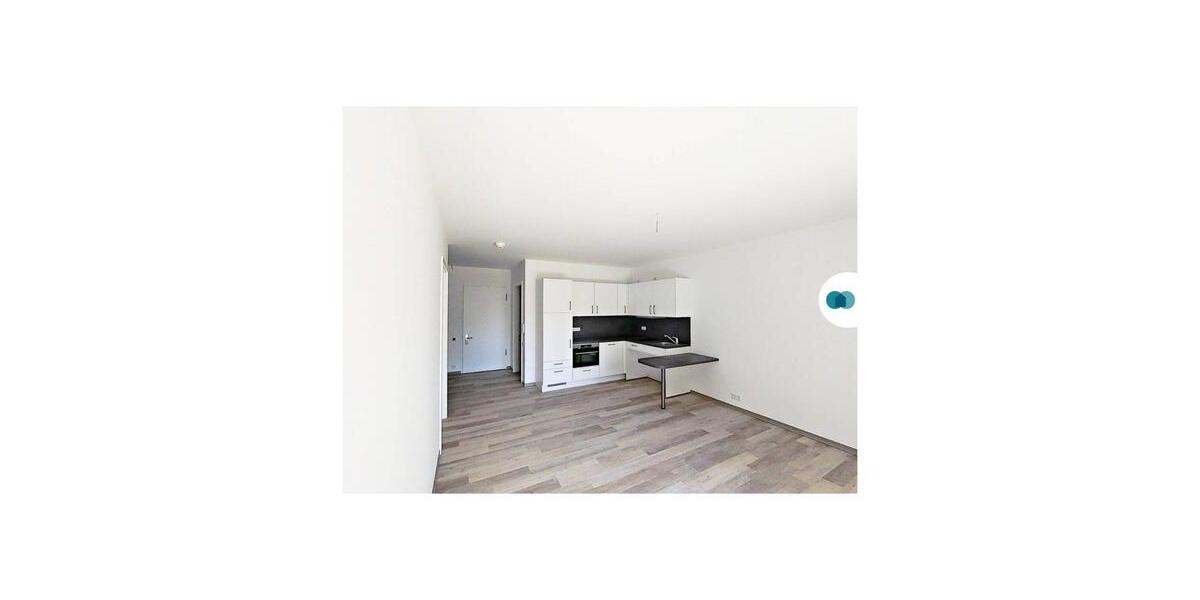 Etagenwohnung Wiesbaden Dotzheim - 2 Zimmer, 49 m&sup2;, 1.007&euro; | Angebot:26623577