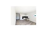 Etagenwohnung Wiesbaden Dotzheim - 2 Zimmer, 49 m&sup2;, 1.007&euro; | Angebot:26623577