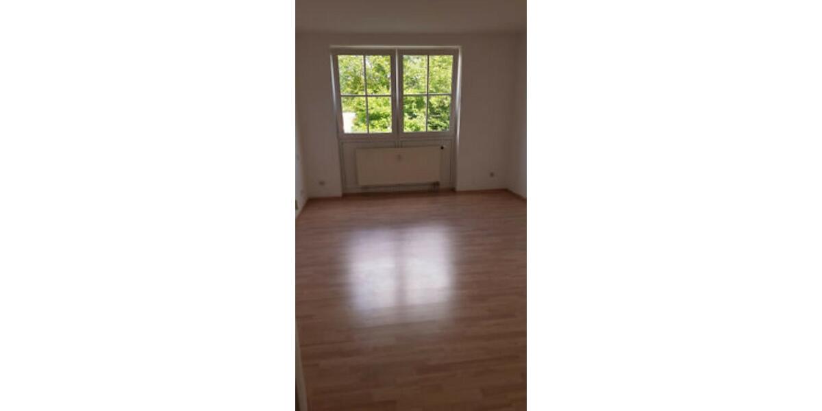 Erdgeschoßwohnung Bayreuth City - 1 Zimmer, 47 m&sup2;, 580&euro; | Angebot:25956937