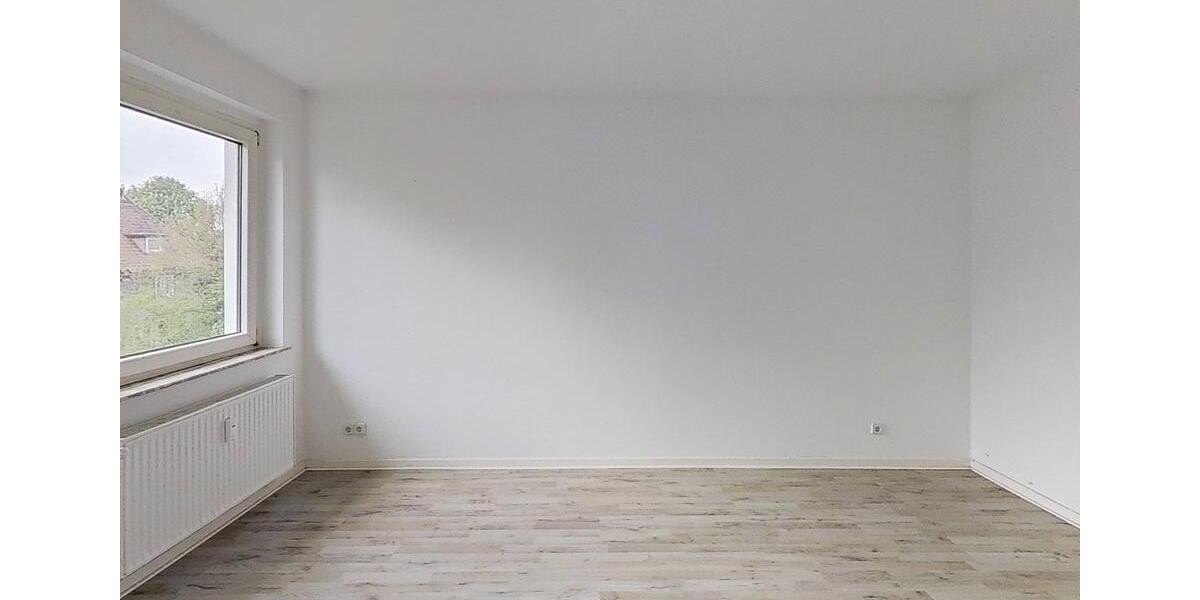 Etagenwohnung Minden - 2 Zimmer, 54 m&sup2;, 500&euro; | Angebot:26645585