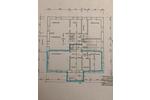 Etagenwohnung Hagen Hagen-Mitte - 2 Zimmer, 60 m&sup2;, 420&euro; | Angebot:26621714