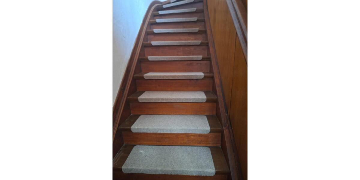 Etagenwohnung Frielendorf - 4 Zimmer, 87 m&sup2;, 800&euro; | Angebot:25967933