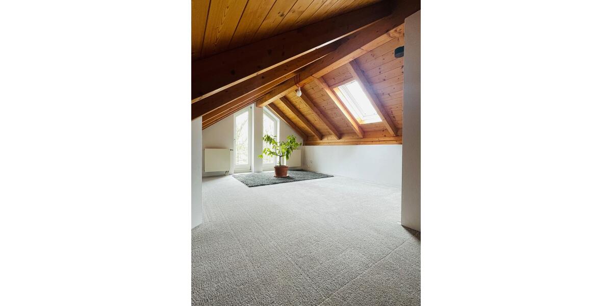 Doppelhaushälfte Aschheim - 6 Zimmer, 165 m&sup2;, 3.500&euro; | Angebot:26035914