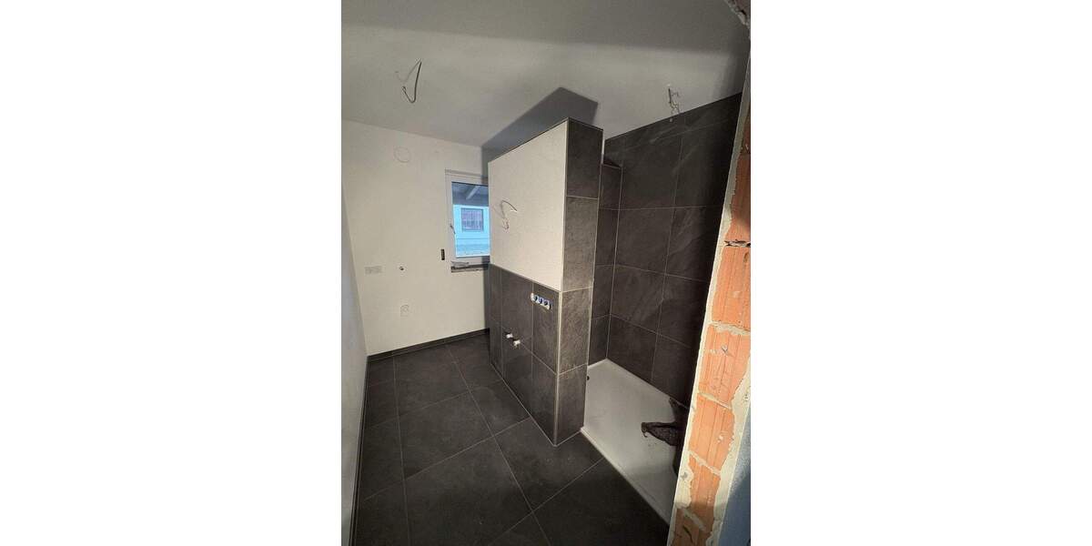 Etagenwohnung Kirchroth Aufroth - 3 Zimmer, 88 m&sup2;, 975&euro; | Angebot:26154803