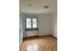 Erdgeschoßwohnung Gießen Anneröder Siedlung - 5 Zimmer, 110 m&sup2;, 1.200&euro; | Angebot:26600860