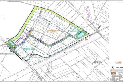Gewerbeobjekt Grünberg - 180&euro; | Angebot:25791944