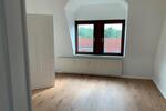 Etagenwohnung Flensburg Altstadt - 3 Zimmer, 78 m&sup2;, 570&euro; | Angebot:24554363