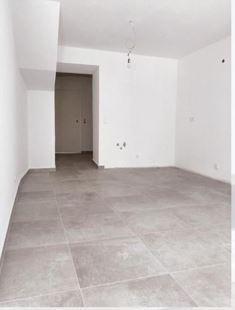 Erdgeschoßwohnung Wadern - 2 Zimmer, 73 m&sup2;, 649&euro; | Angebot:26534747