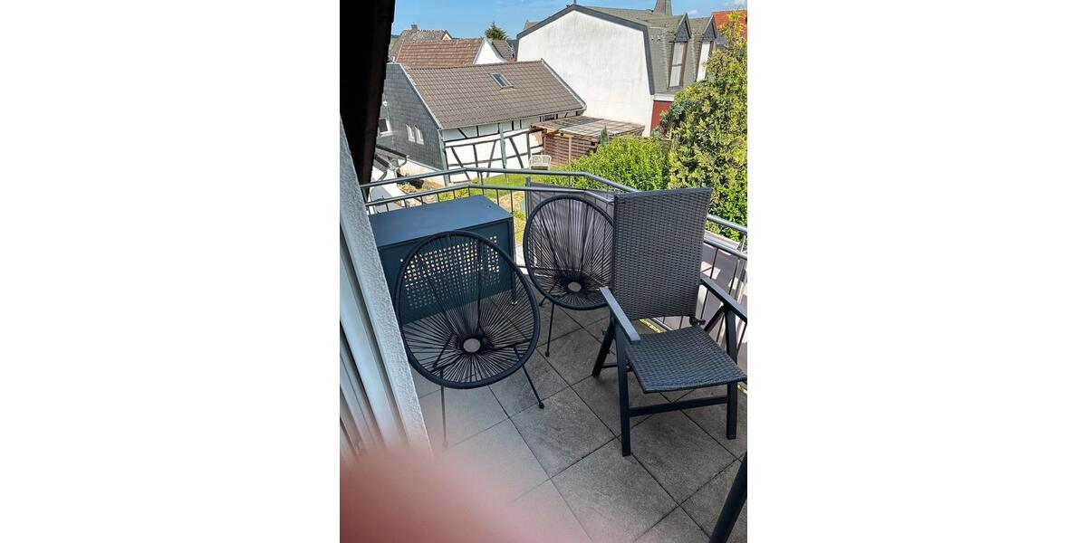 Dachgeschoßwohnung Bad Neuenahr-Ahrweiler Ahrweiler - 3 Zimmer, 74 m&sup2;, 1.050&euro; | Angebot:26515409