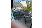 Dachgeschoßwohnung Bad Neuenahr-Ahrweiler Ahrweiler - 3 Zimmer, 74 m&sup2;, 1.050&euro; | Angebot:26515409