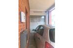Gewerbeobjekt Lübeck Sankt Lorenz Nord - 1.450&euro; | Angebot:26119484