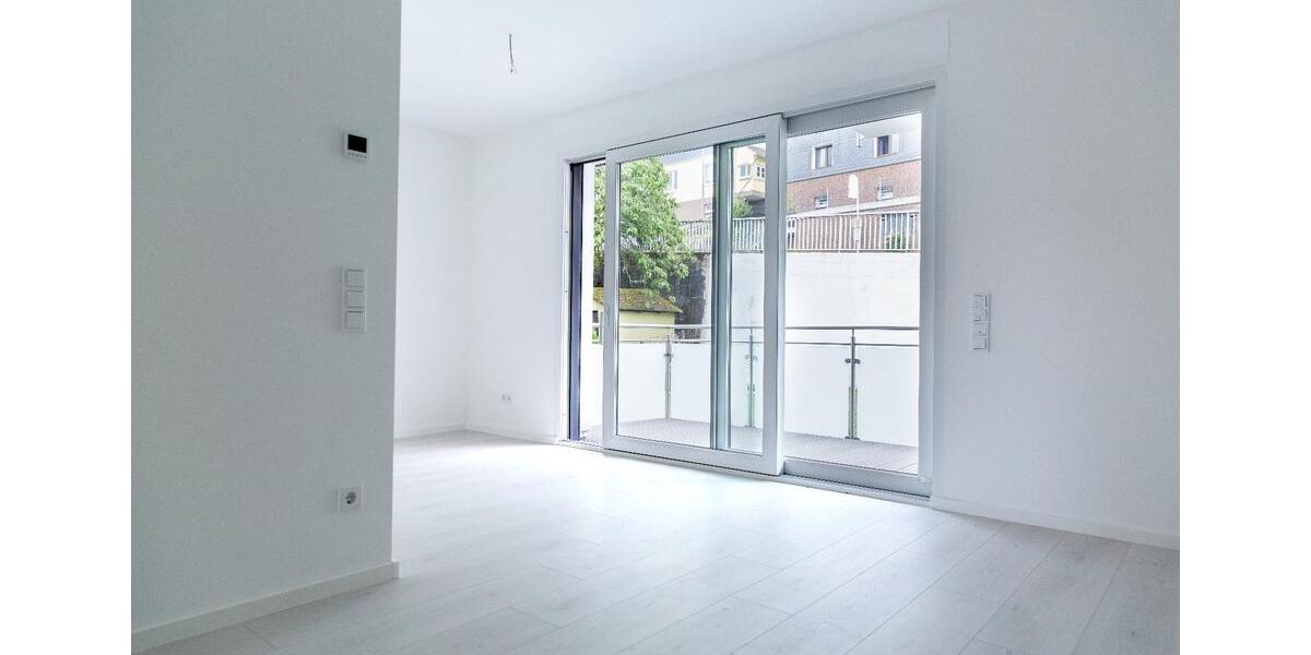 Etagenwohnung Siegen Eiserfeld - 2 Zimmer, 67 m&sup2;, 885&euro; | Angebot:26660546