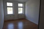 Etagenwohnung Treuen - 2 Zimmer, 61 m&sup2;, 385&euro; | Angebot:25985415