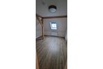 Etagenwohnung Parchim - 2 Zimmer, 53 m&sup2;, 400&euro; | Angebot:26631225