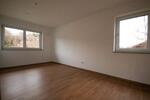 Etagenwohnung Prackenbach - 1 Zimmer, 90 m&sup2;, 850&euro; | Angebot:26649451