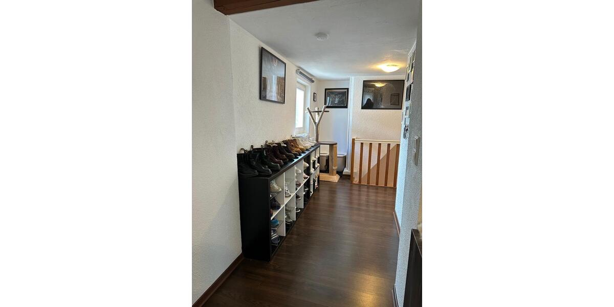Etagenwohnung Altenstadt - 2.5 Zimmer, 65 m&sup2;, 700&euro; | Angebot:25993270