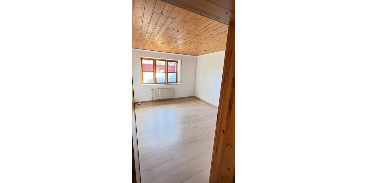 Einfamilienhaus in GifhornGamsen vermieten mit Garten, EBENERDIG 4 zimmer