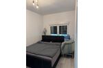 Erdgeschoßwohnung Friedberg (Hessen) - 2 Zimmer, 60 m&sup2;, 970&euro; | Angebot:26623485