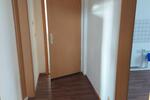 Dachgeschoßwohnung Gotha - 2 Zimmer, 50 m&sup2;, 370&euro; | Angebot:26545270