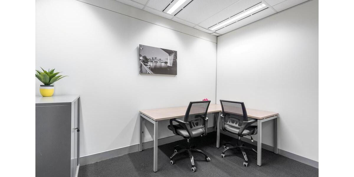 Gewerbeobjekt Osnabrück - 179&euro; | Angebot:23973980