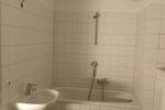 Helle 3-Raum-Wohnung mit Balkon in Sellerhausen-Leipzig!