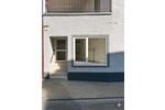 Gewerbeobjekt Hengersberg - 500&euro; | Angebot:26522007
