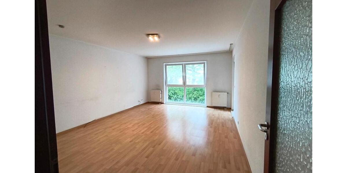 Etagenwohnung Leonberg - 2 Zimmer, 59 m&sup2;, 880&euro; | Angebot:26625625