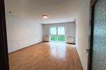 Etagenwohnung Leonberg - 2 Zimmer, 59 m&sup2;, 880&euro; | Angebot:26625625