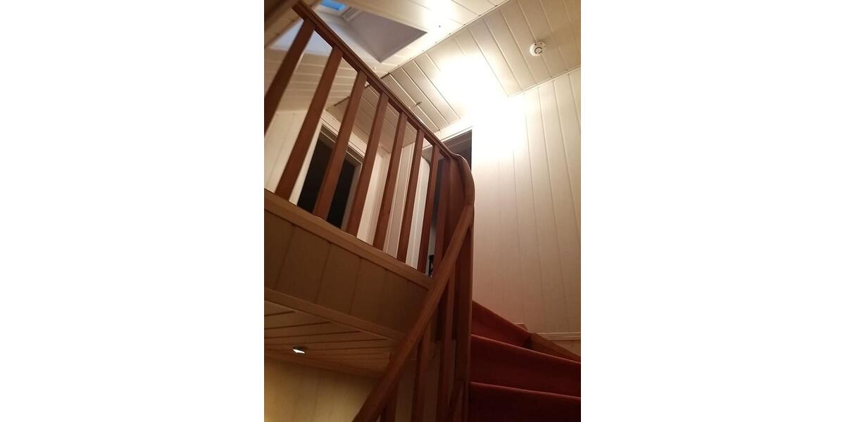 Etagenwohnung Itzehoe - 3 Zimmer, 60 m&sup2;, 900&euro; | Angebot:26633864