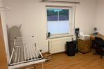 Etagenwohnung Haren (Ems) - 3 Zimmer, 84 m&sup2;, 590&euro; | Angebot:26619814