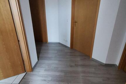 Wohnung Rathenow - 3 Zimmer, 61 m&sup2;, 470&euro; | Angebot:25102799