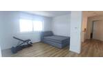 Einfamilienhaus Oberreichenbach - 5 Zimmer, 177 m&sup2;, 2.800&euro; | Angebot:26657299