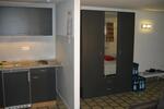 Etagenwohnung Alzenau - 1 Zimmer, 48 m&sup2;, 400&euro; | Angebot:26535695